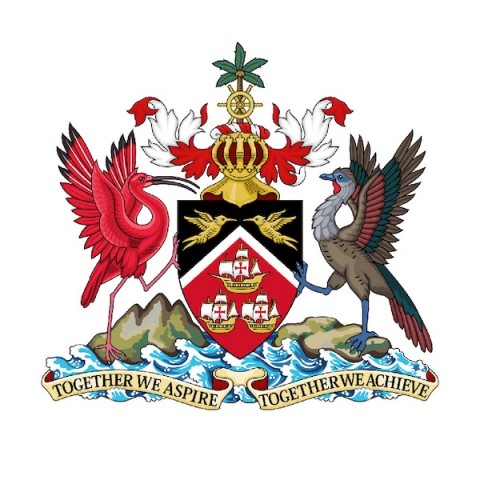 Trinidad-coat-of-arms-600