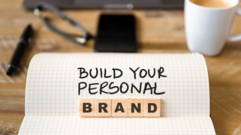 build-your-personal-brand