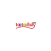 tootoolbay logo 500 500