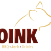 Oink_Logo-01 (1)