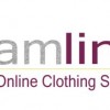 Glamline logo 500