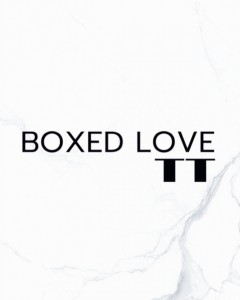 boxed love tt
