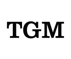 TGM_Logo_6*5