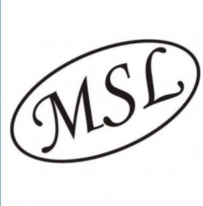 Medisupplies logo