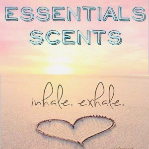 essential scents