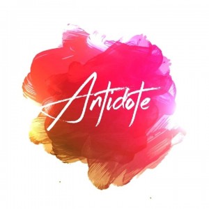 antidote