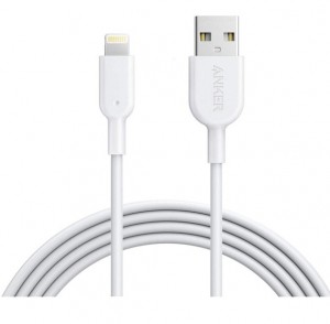 anker cable hero shot