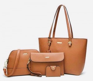 handbag set