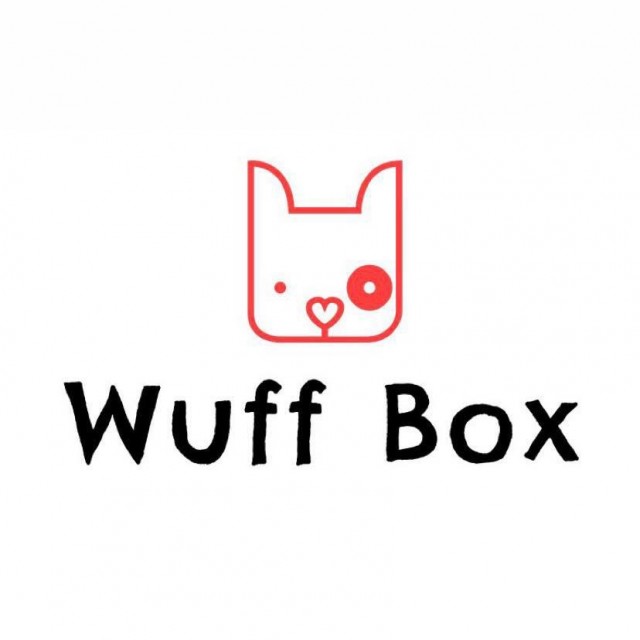 Wuff Box