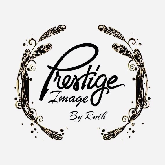 Prestige Image by Ruth