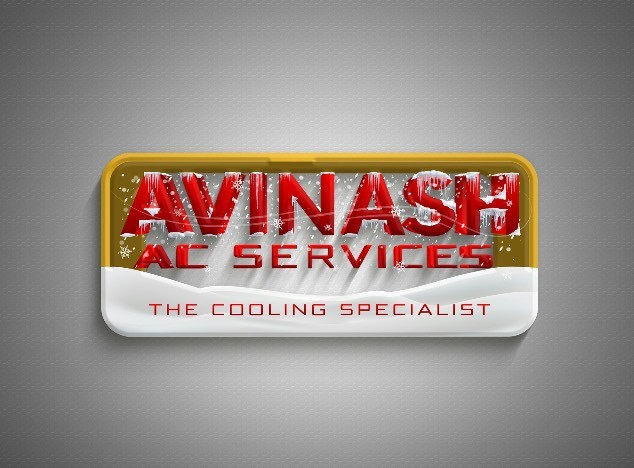 Avinash Air Condition Services