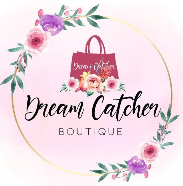Dream Catcher Boutique