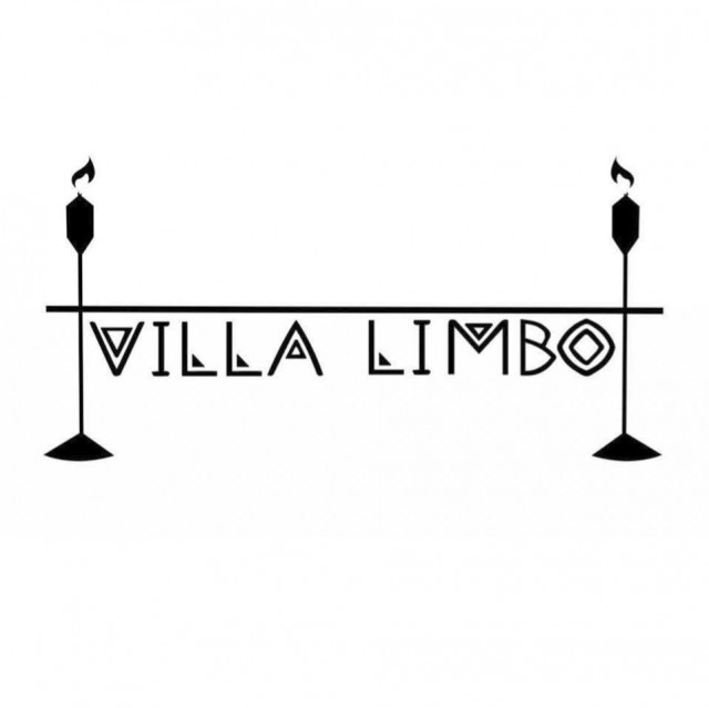 Villa Limbo