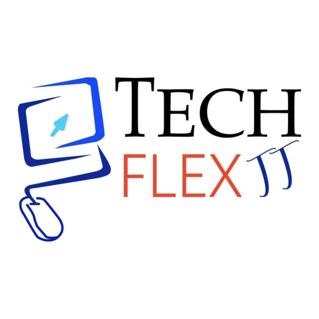 Tech Flex TT