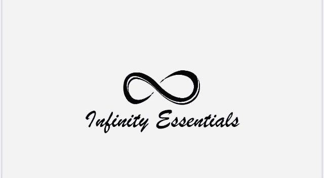 Infinity Essentials