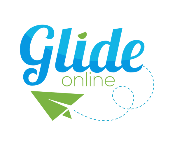 GlideOnline.net