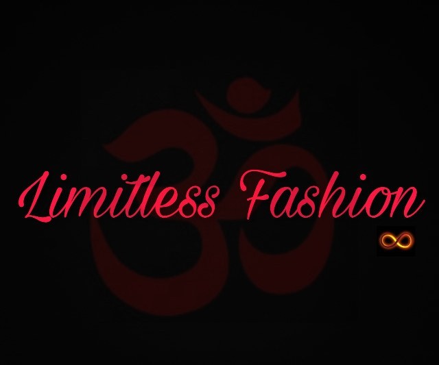 Limitless Fashion