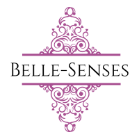 Belle Senses