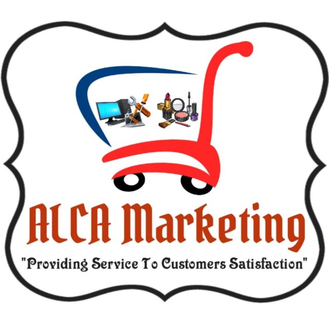 ALCA Marketing