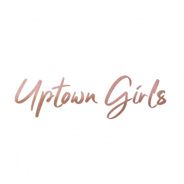 Uptown Girls TT