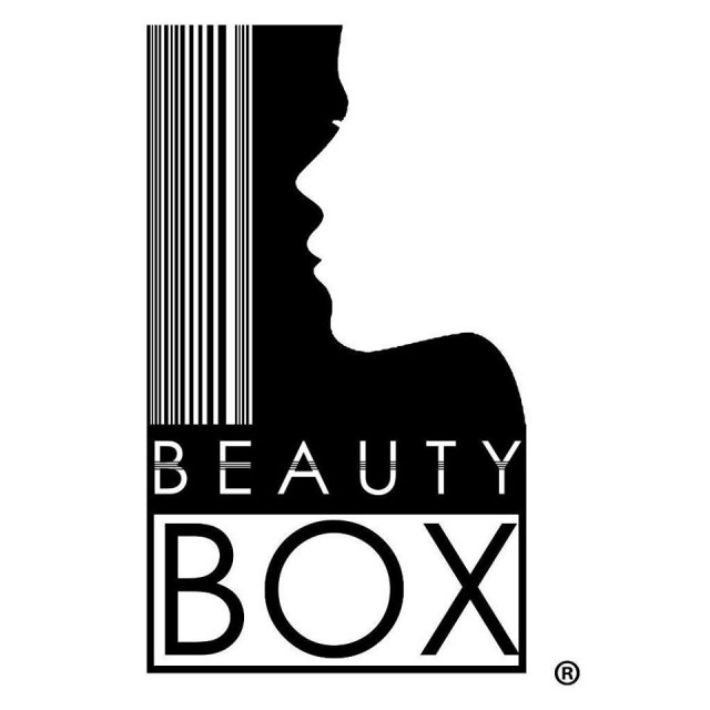 Beauty Box Salon and Spa
