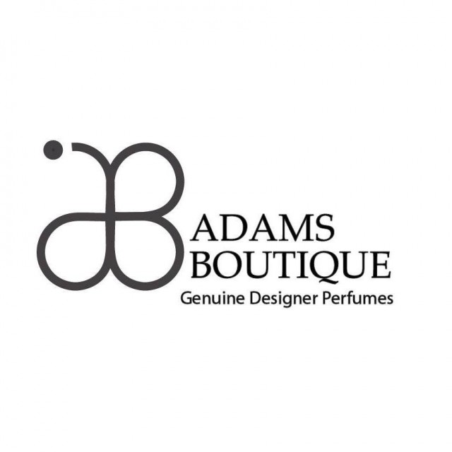 Adams Boutique