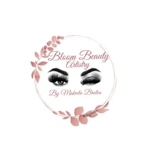 Bloom Beauty Artistry