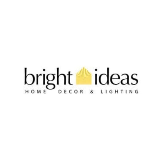 Bright Ideas