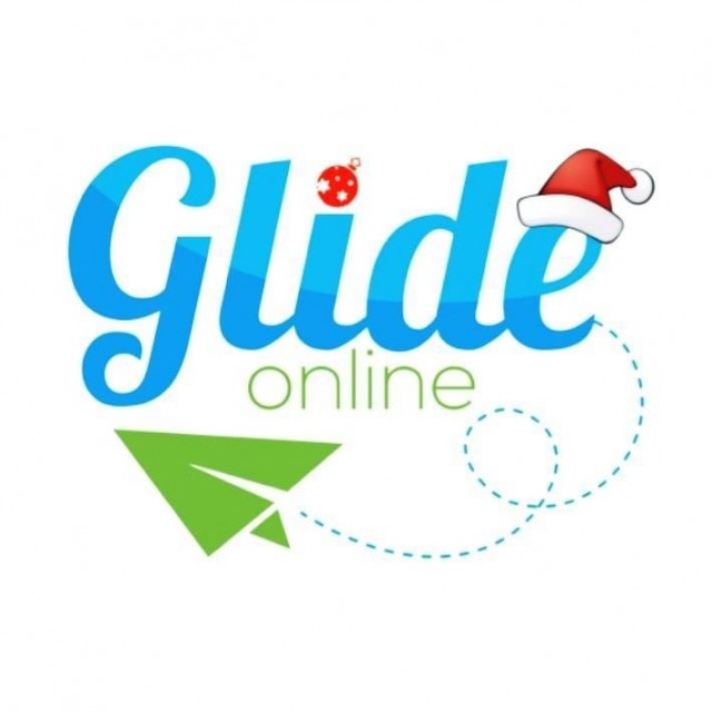 Glide Online