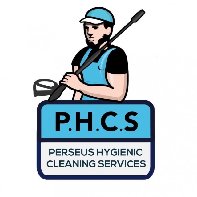 Perseus Hygenic Cleaning Services