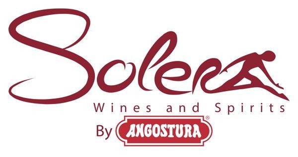 Solera Wines and Spirits