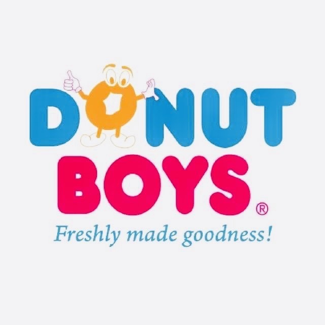 Donut Boys