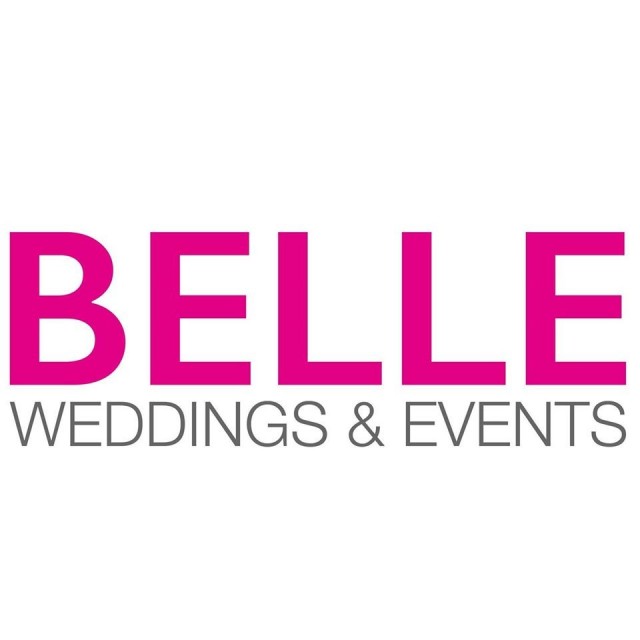 Belle Weddings and Events