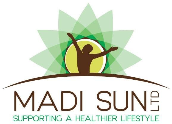 Madi Sun Ltd.