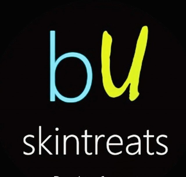 BUskintreats