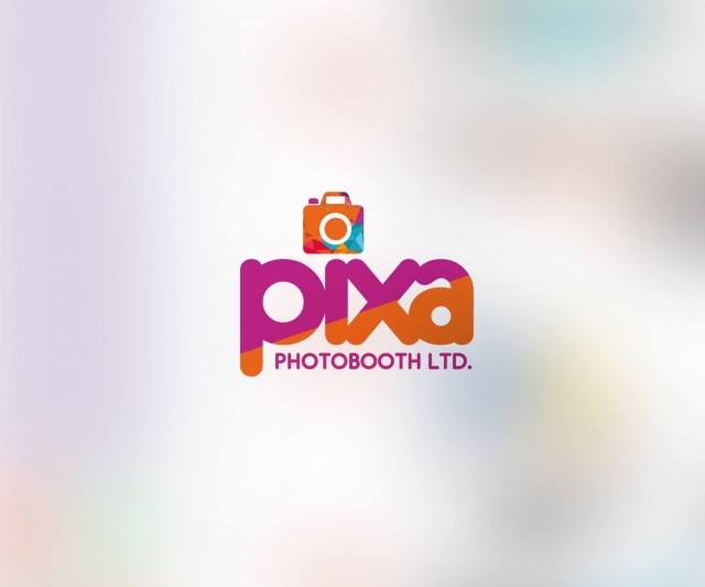 Pixa Photobooth